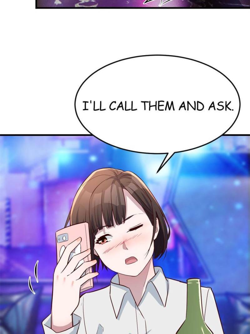 Chapter 193 - Image 30