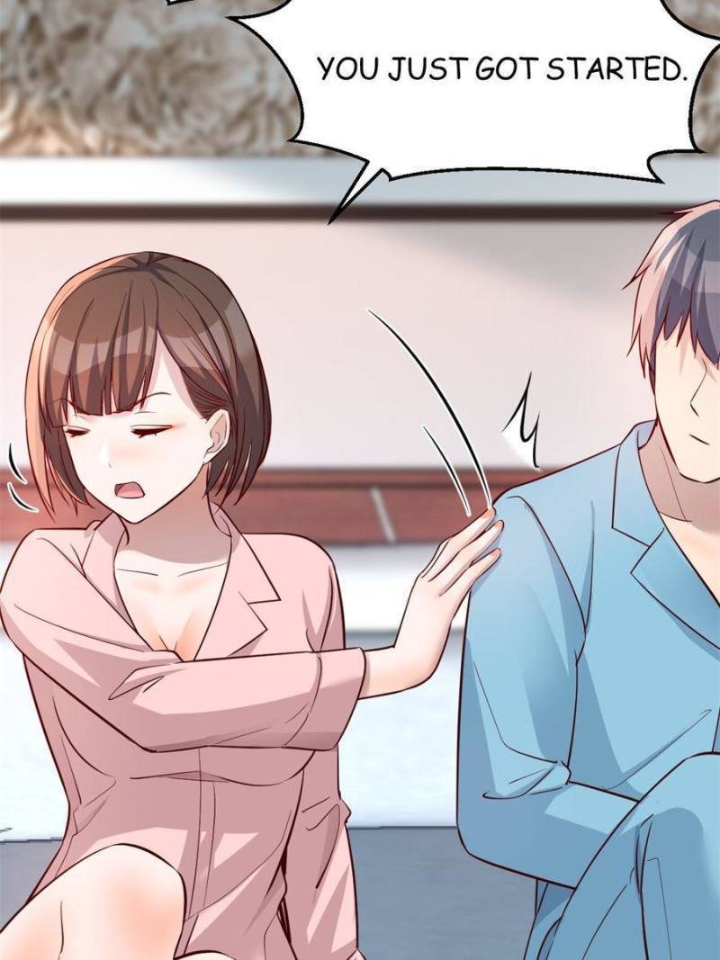 Chapter 193 - Image 4