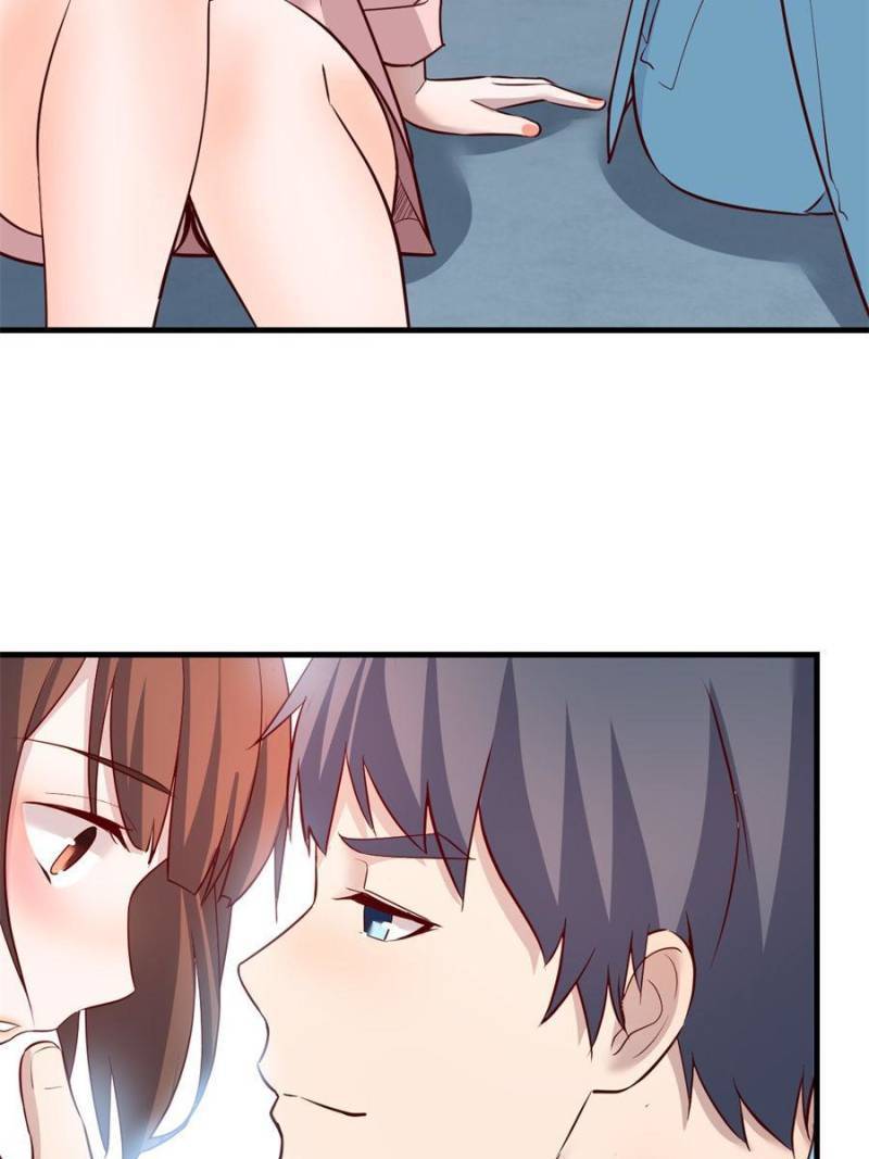 Chapter 193 - Image 5