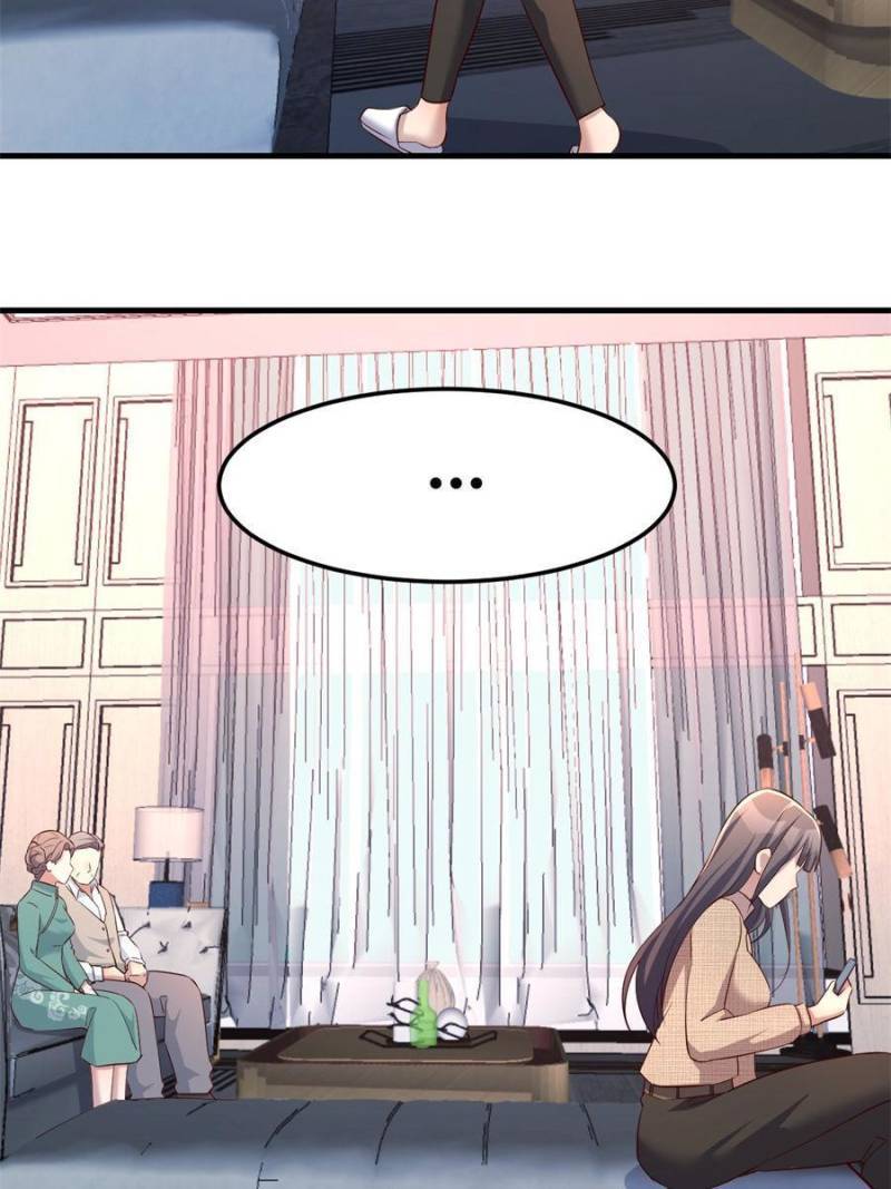 Chapter 194 - Image 25