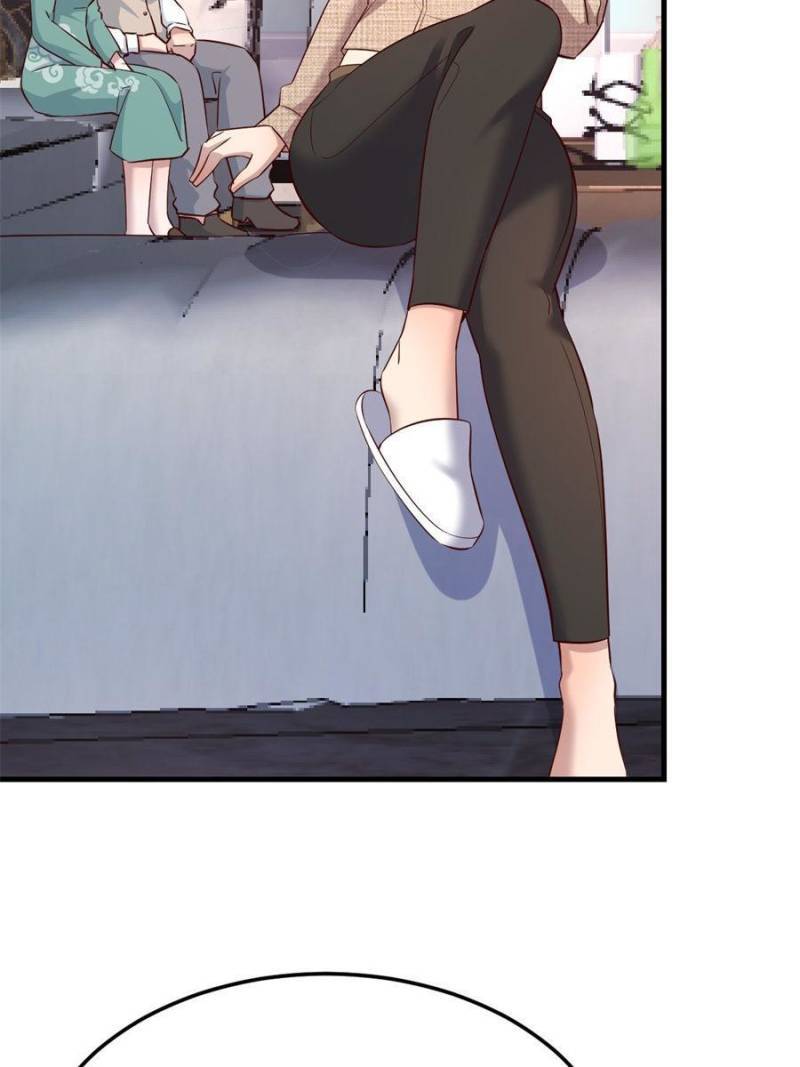 Chapter 194 - Image 29