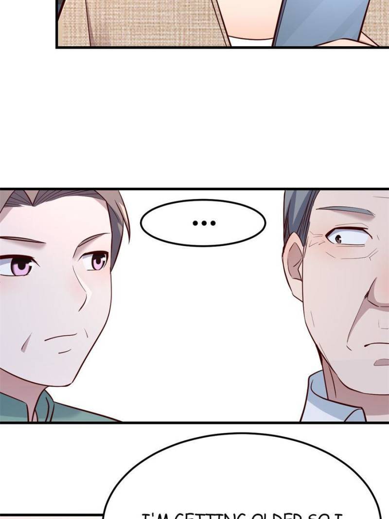 Chapter 194 - Image 31