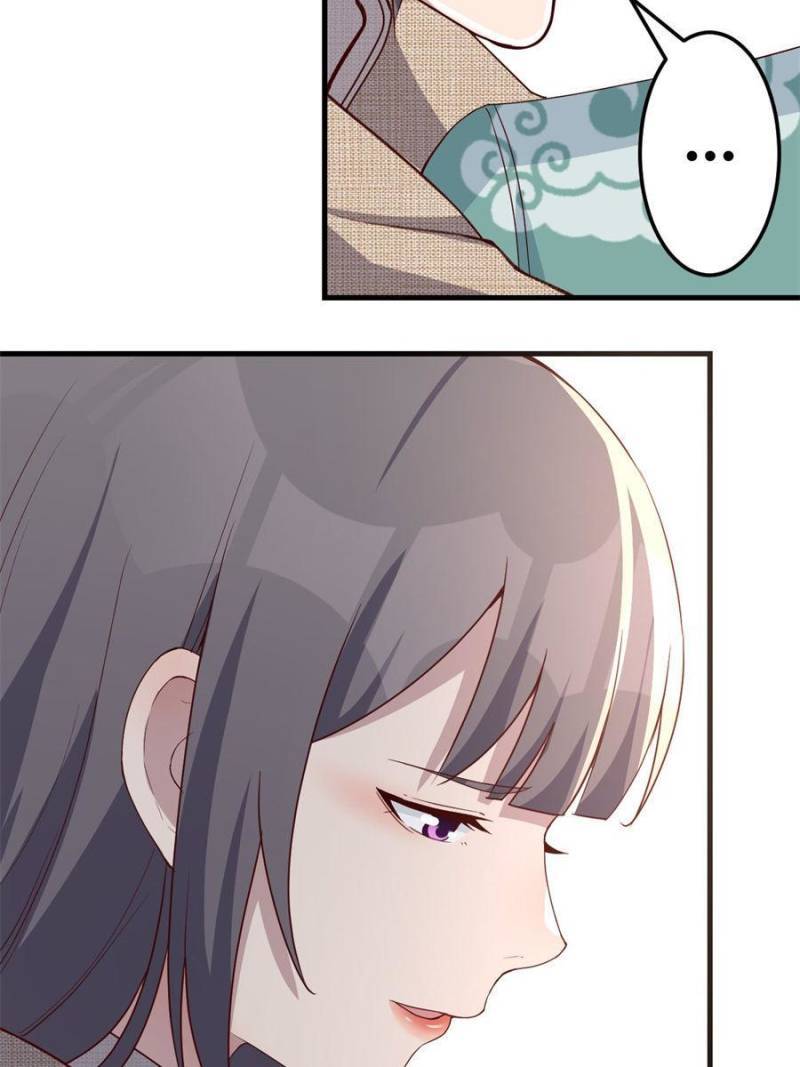 Chapter 194 - Image 45