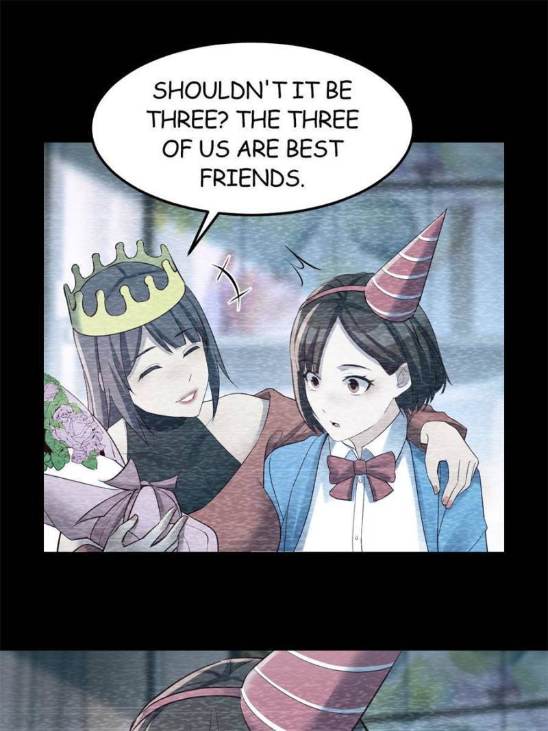 Chapter 195 - Image 19