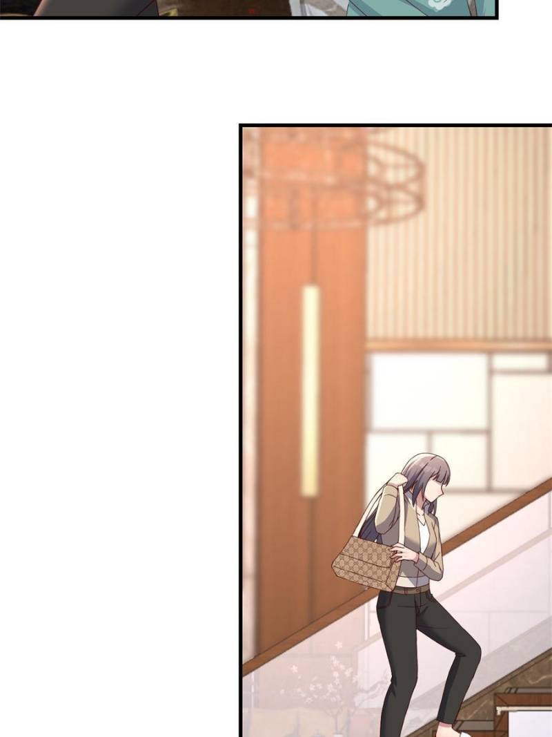 Chapter 195 - Image 2