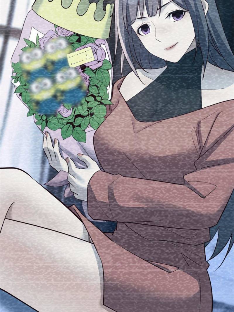 Chapter 195 - Image 22
