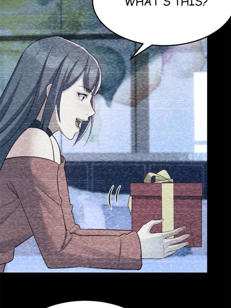 Chapter 195 - Image 29