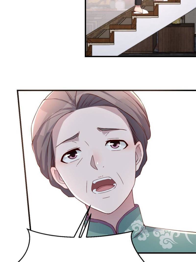Chapter 195 - Image 3