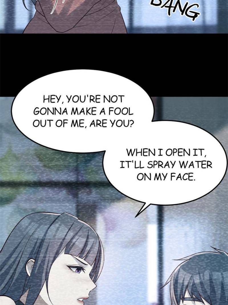 Chapter 195 - Image 31