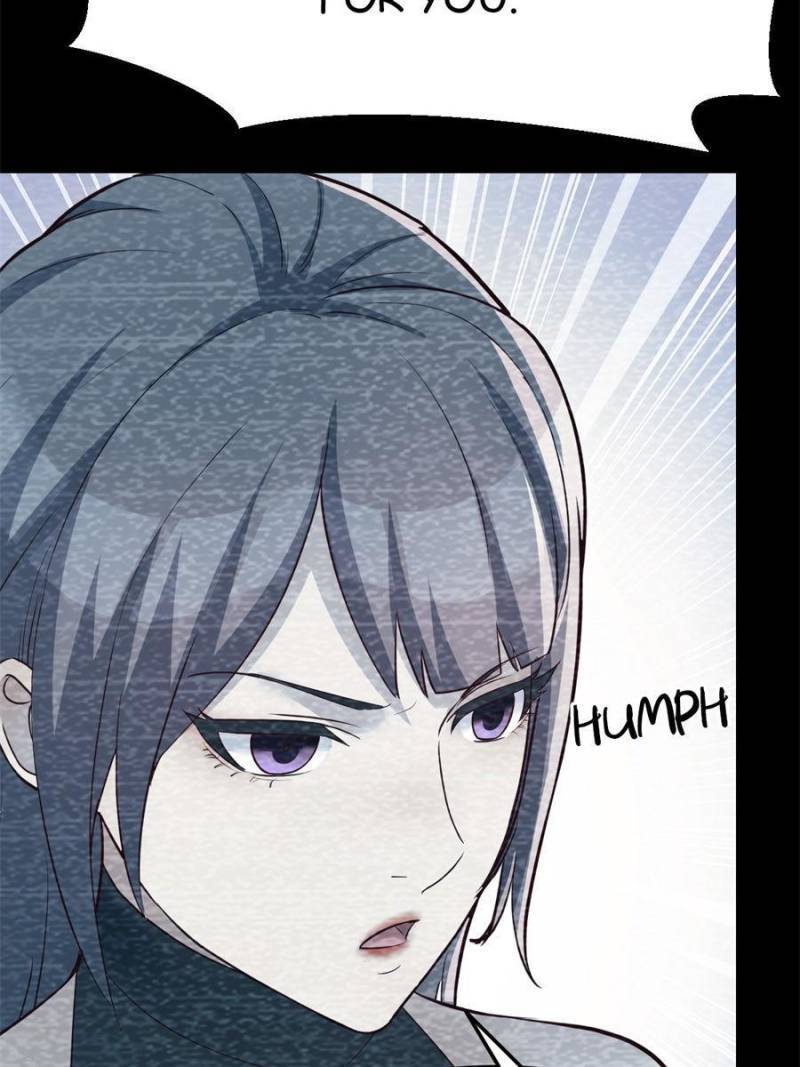 Chapter 195 - Image 34