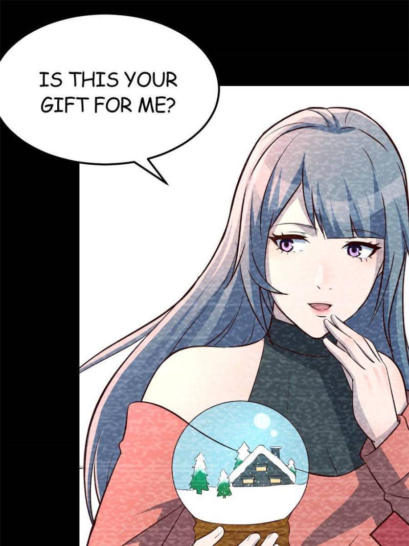 Chapter 195 - Image 38