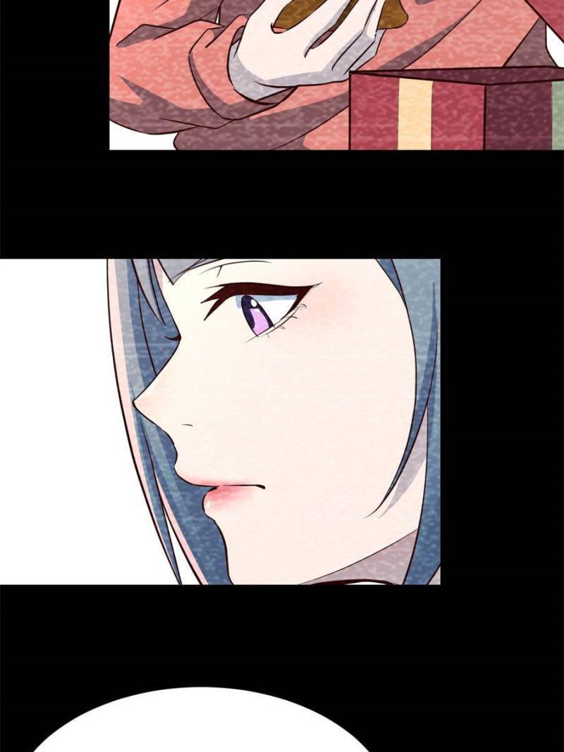 Chapter 195 - Image 39