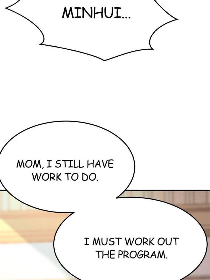 Chapter 195 - Image 4