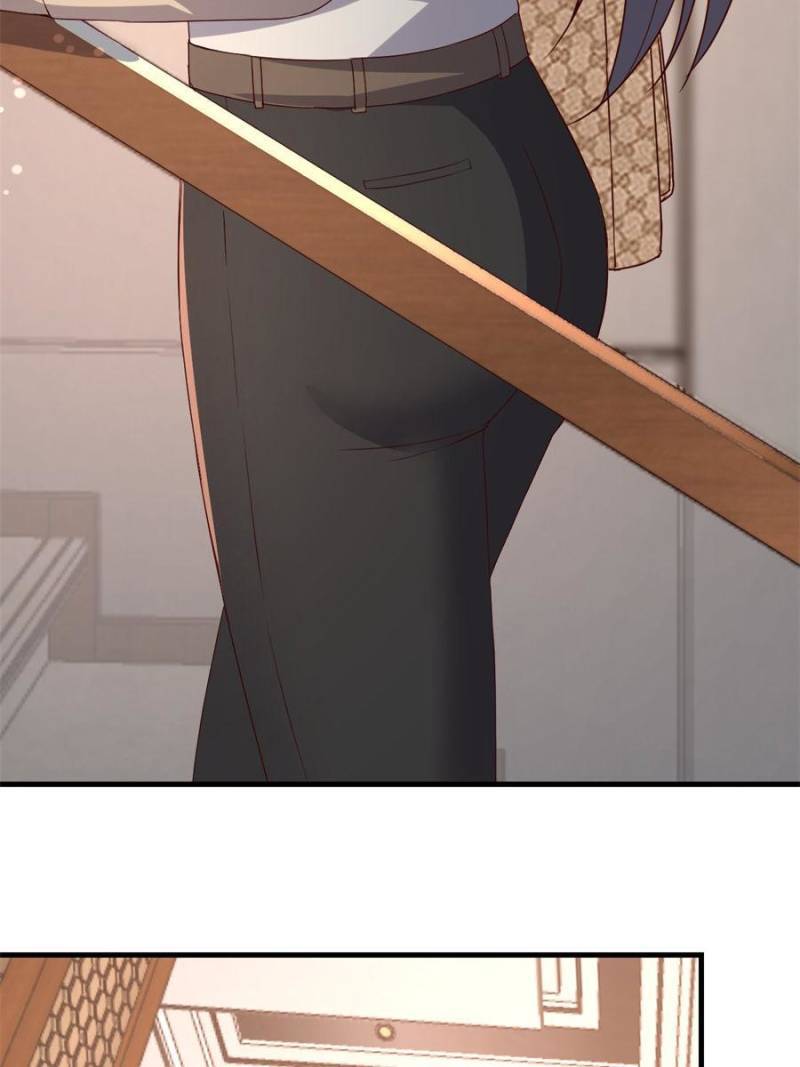 Chapter 195 - Image 6