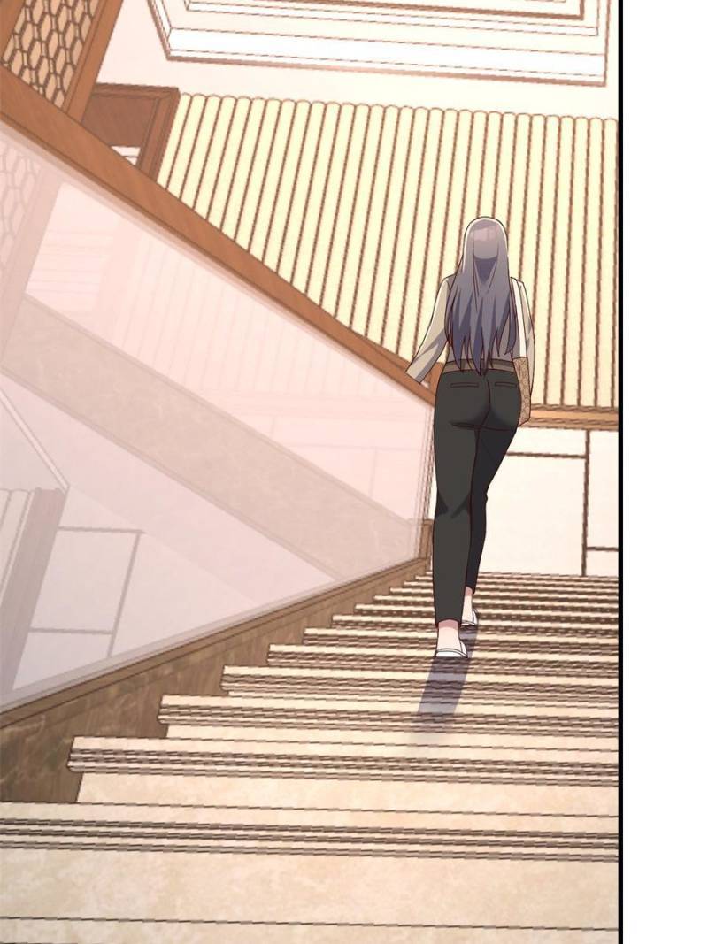 Chapter 195 - Image 7