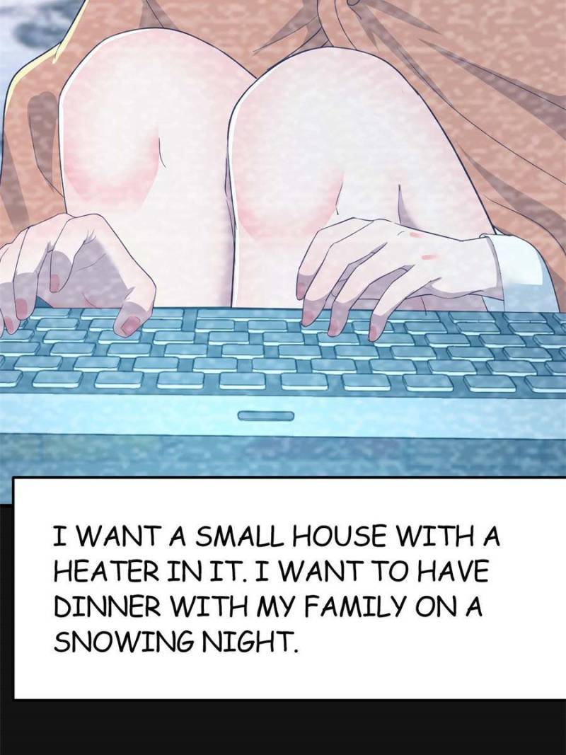 Chapter 196 - Image 6
