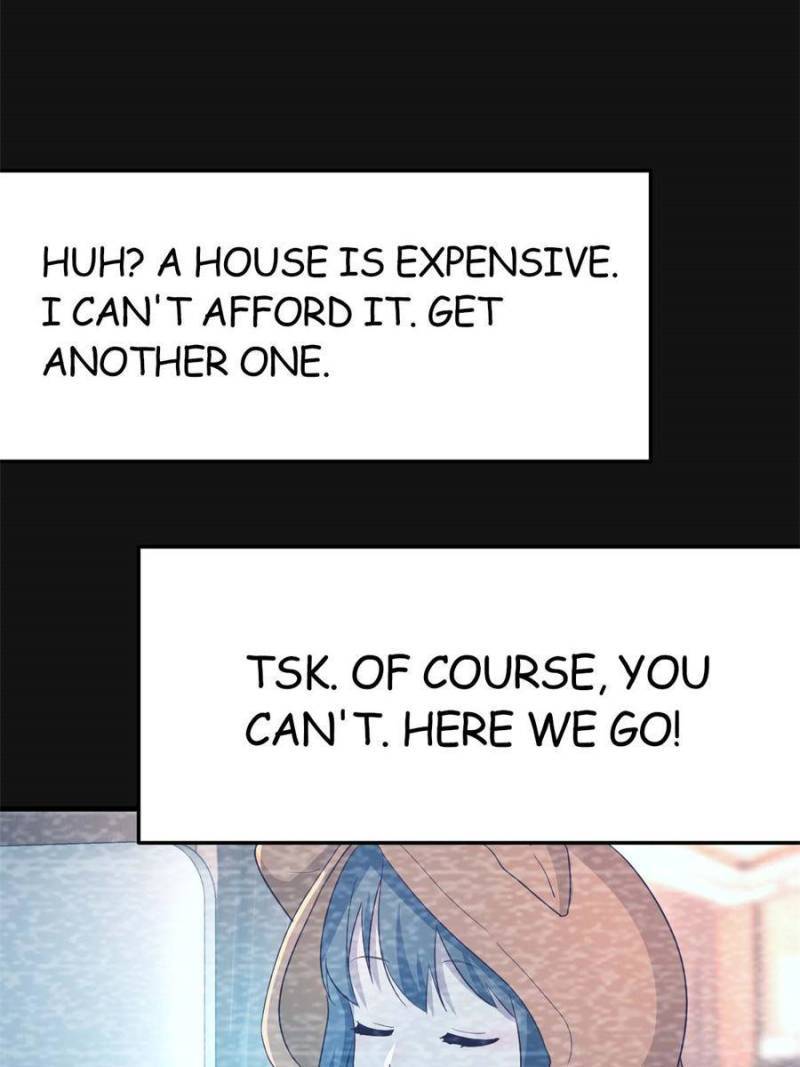 Chapter 196 - Image 7