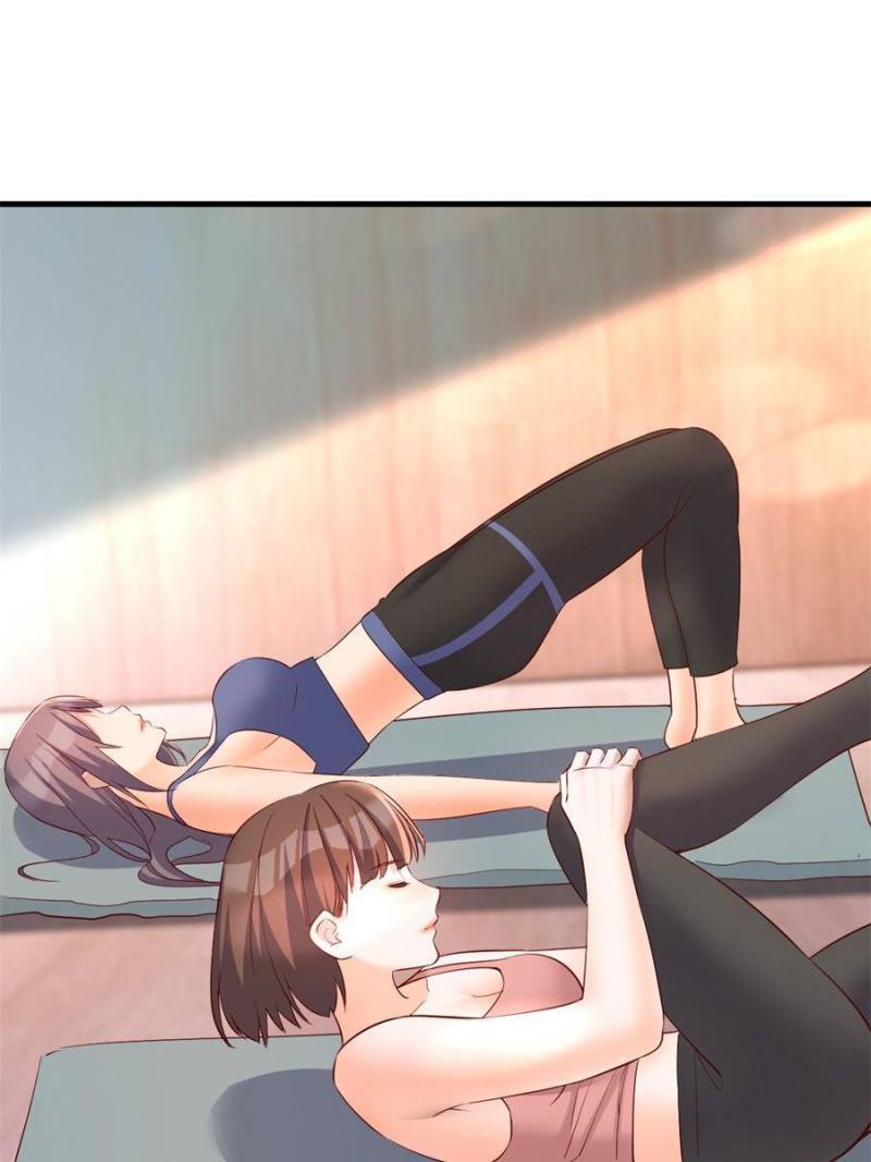 Chapter 197 - Image 36