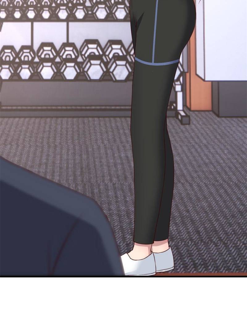 Chapter 197 - Image 4