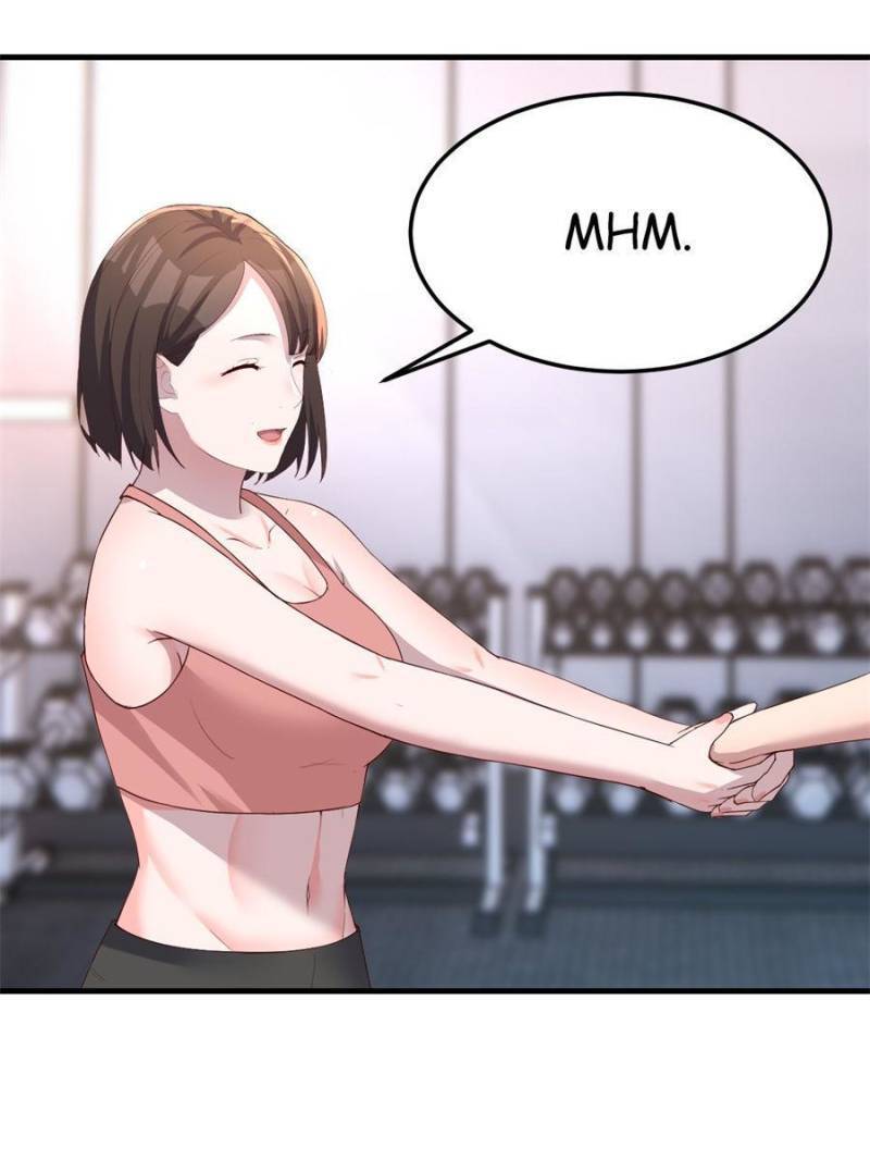 Chapter 197 - Image 5
