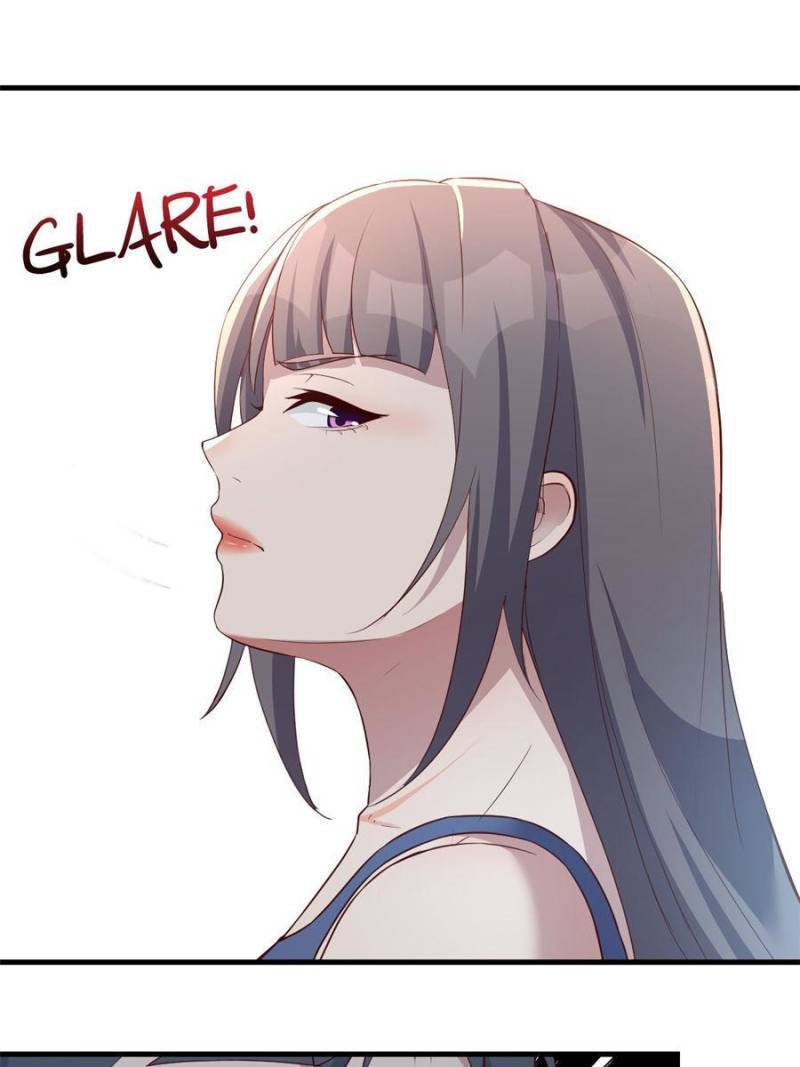 Chapter 197 - Image 6