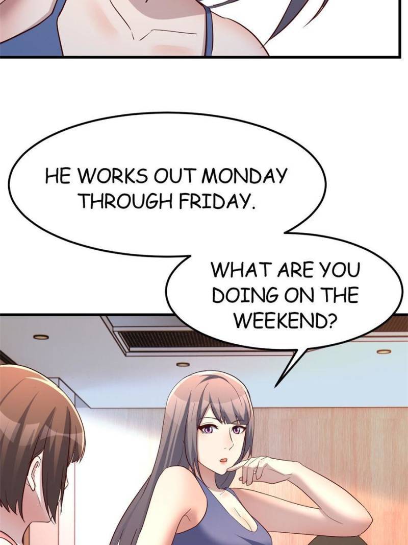 Chapter 197 - Image 61