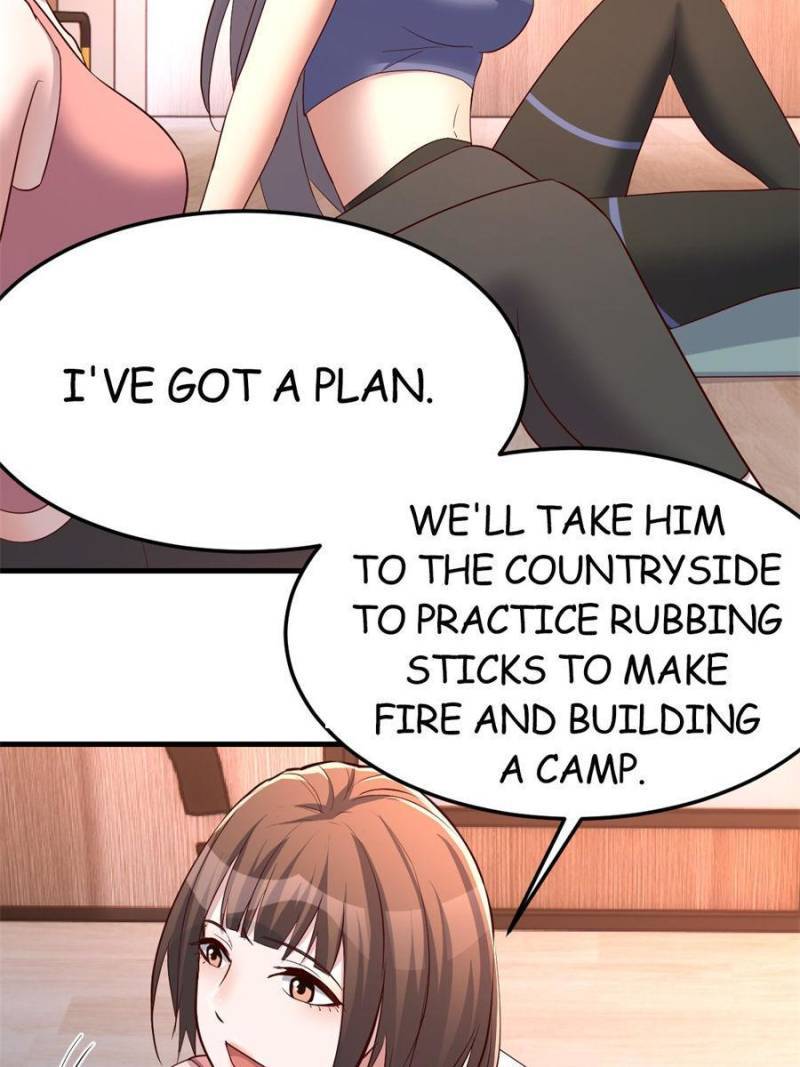 Chapter 197 - Image 62
