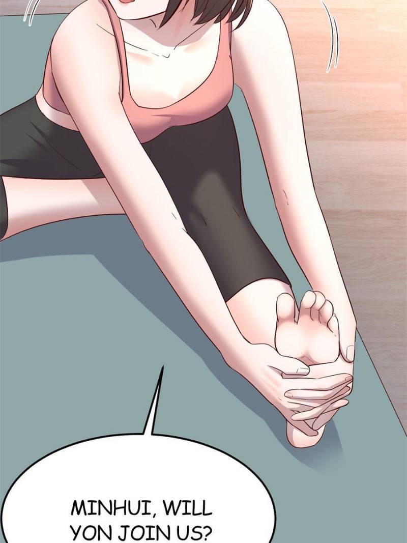 Chapter 197 - Image 63