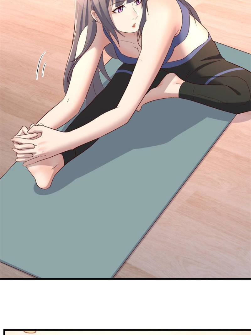 Chapter 197 - Image 65