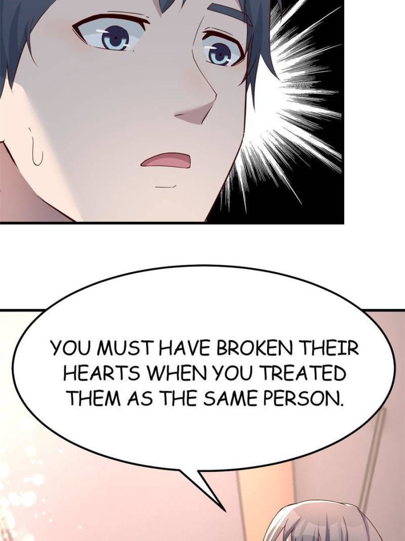 Chapter 197 - Image 7