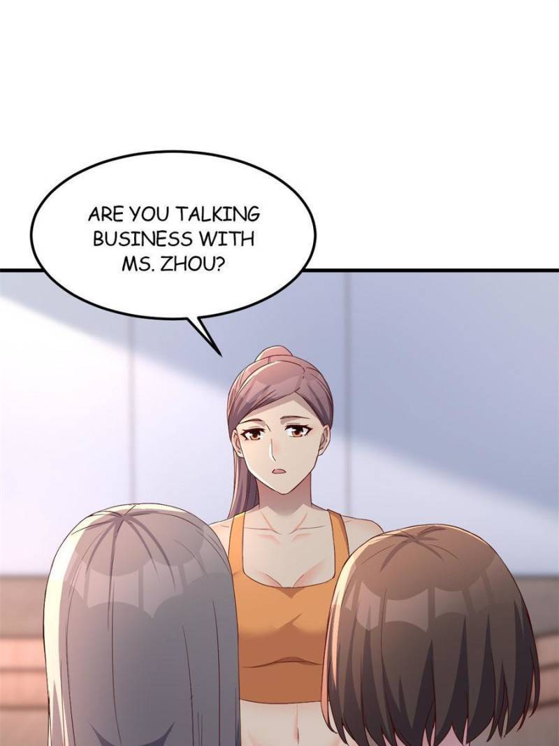 Chapter 198 - Image 34