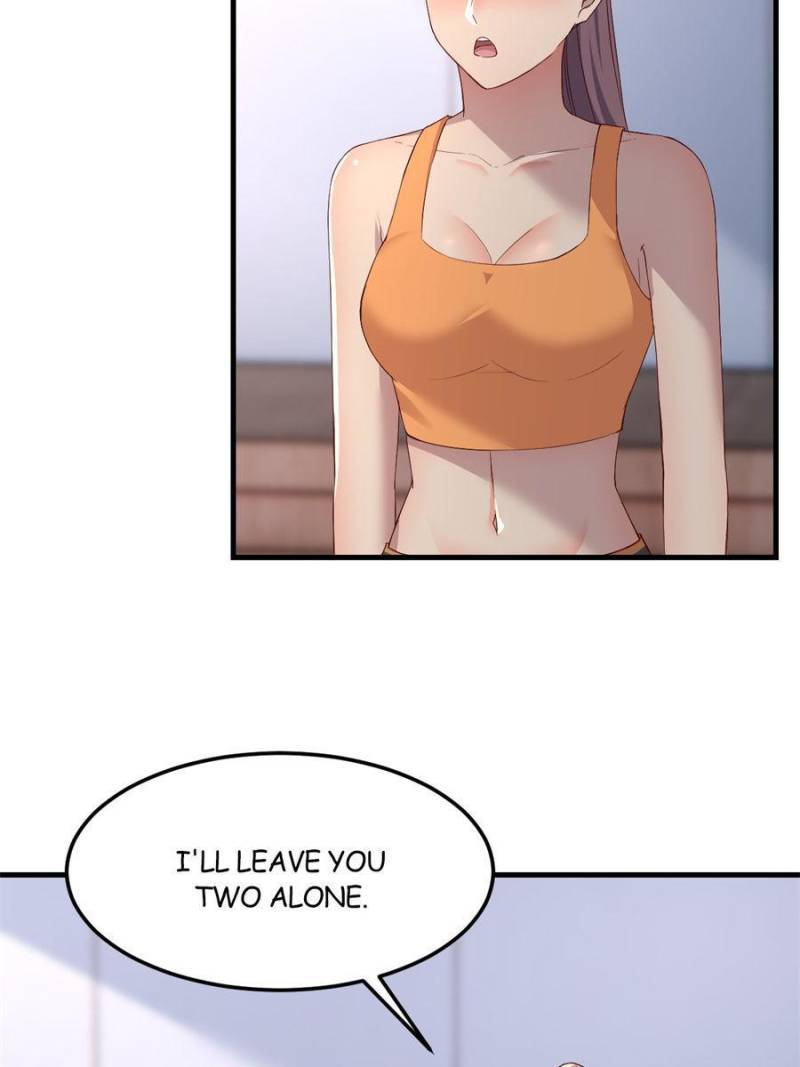 Chapter 198 - Image 37
