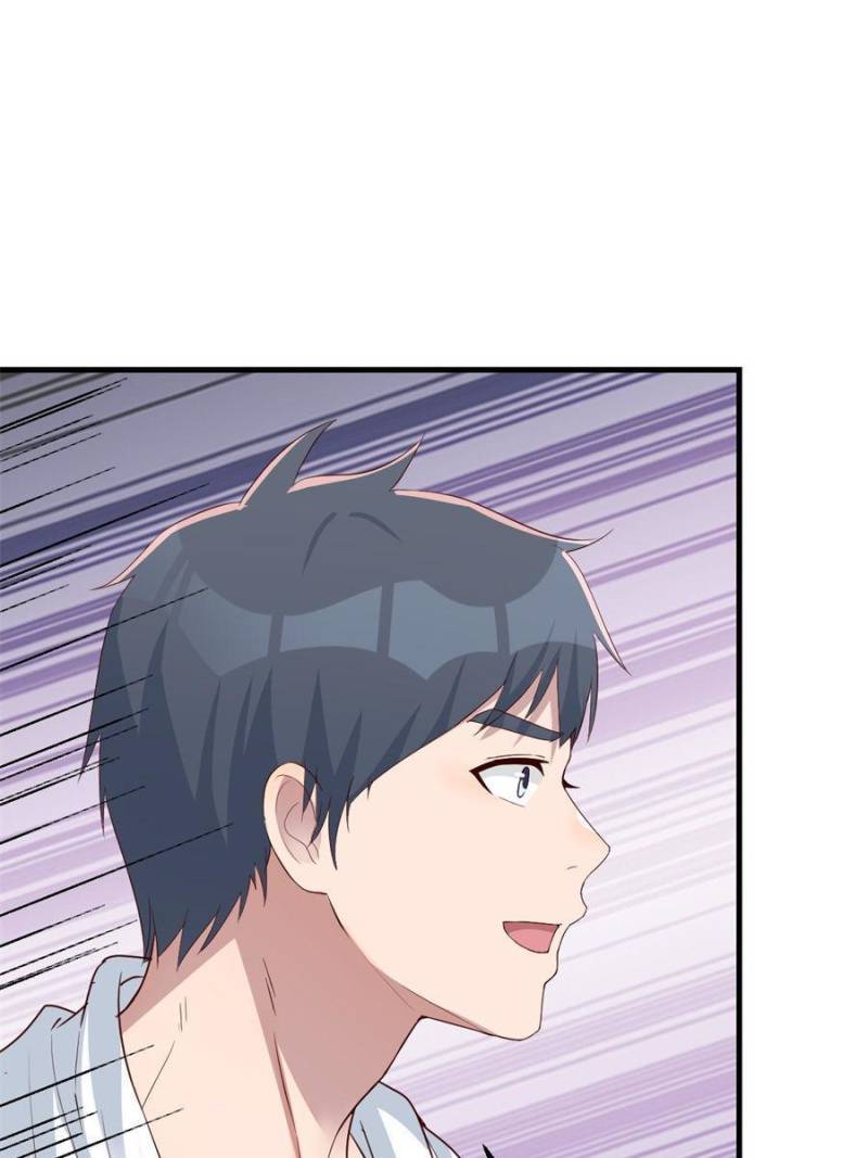 Chapter 199 - Image 18