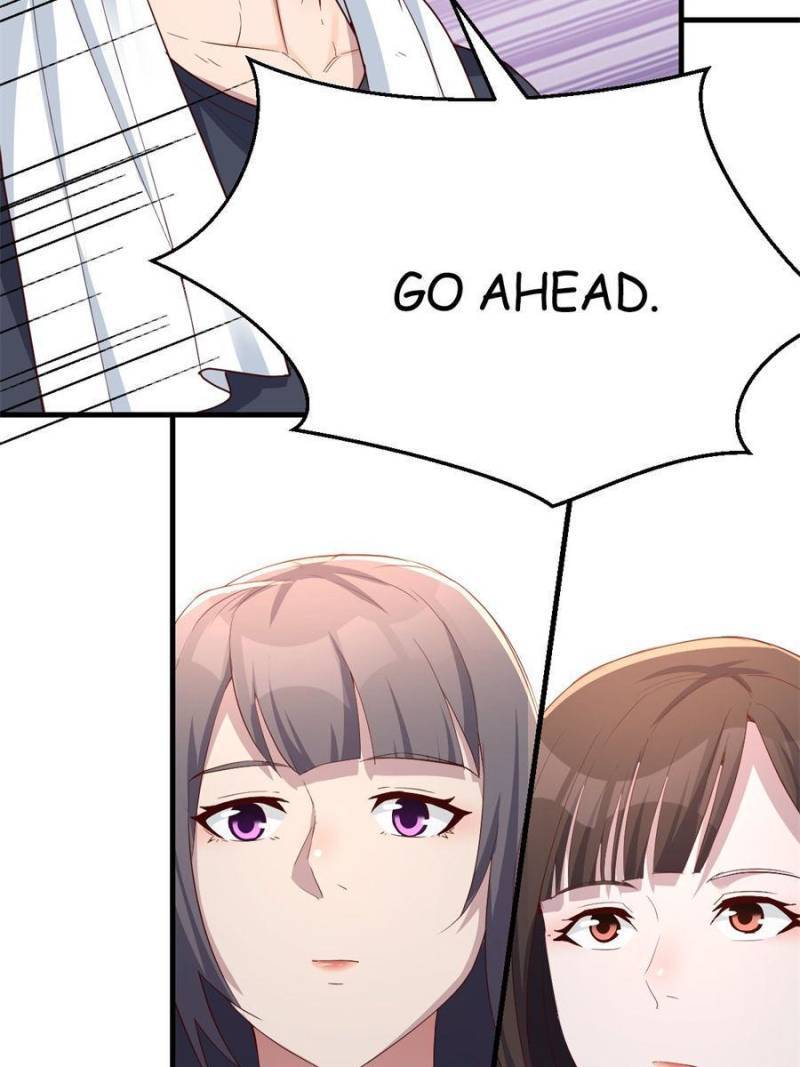 Chapter 199 - Image 19