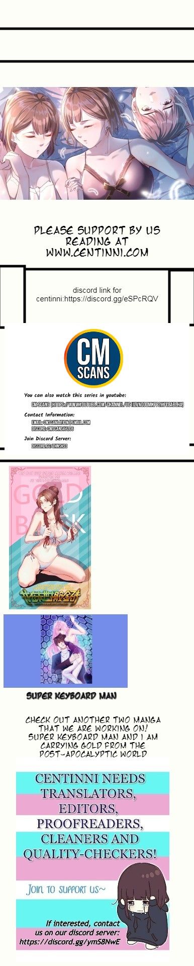 Chapter 2 - Image 9