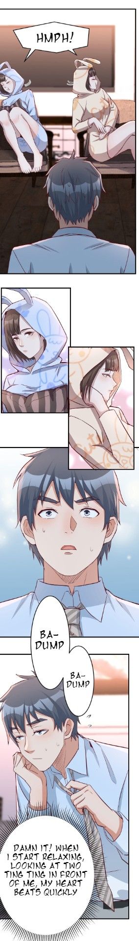 Chapter 20 - Image 8