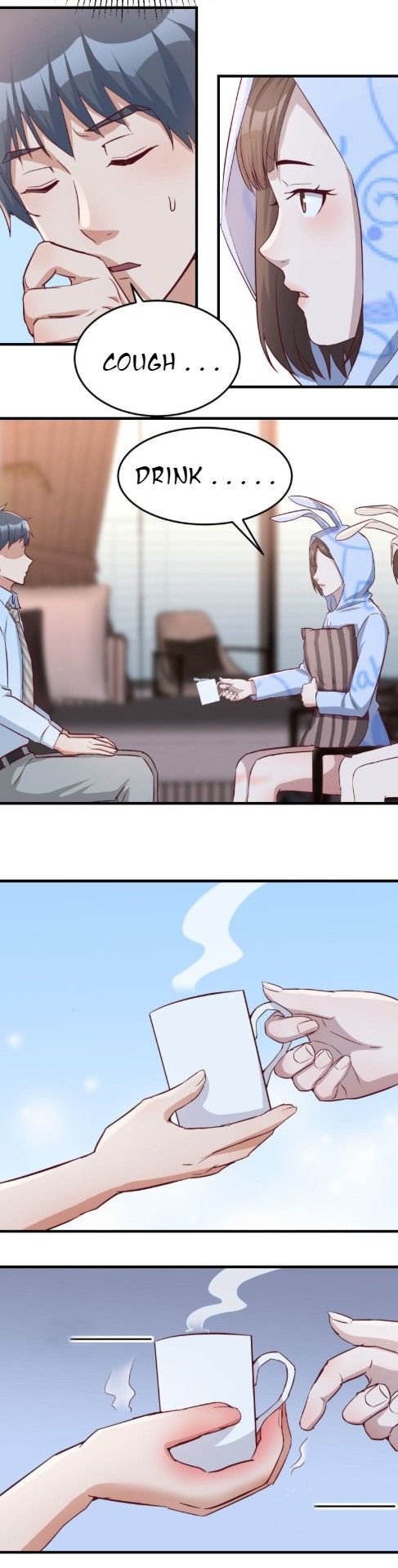 Chapter 20 - Image 9