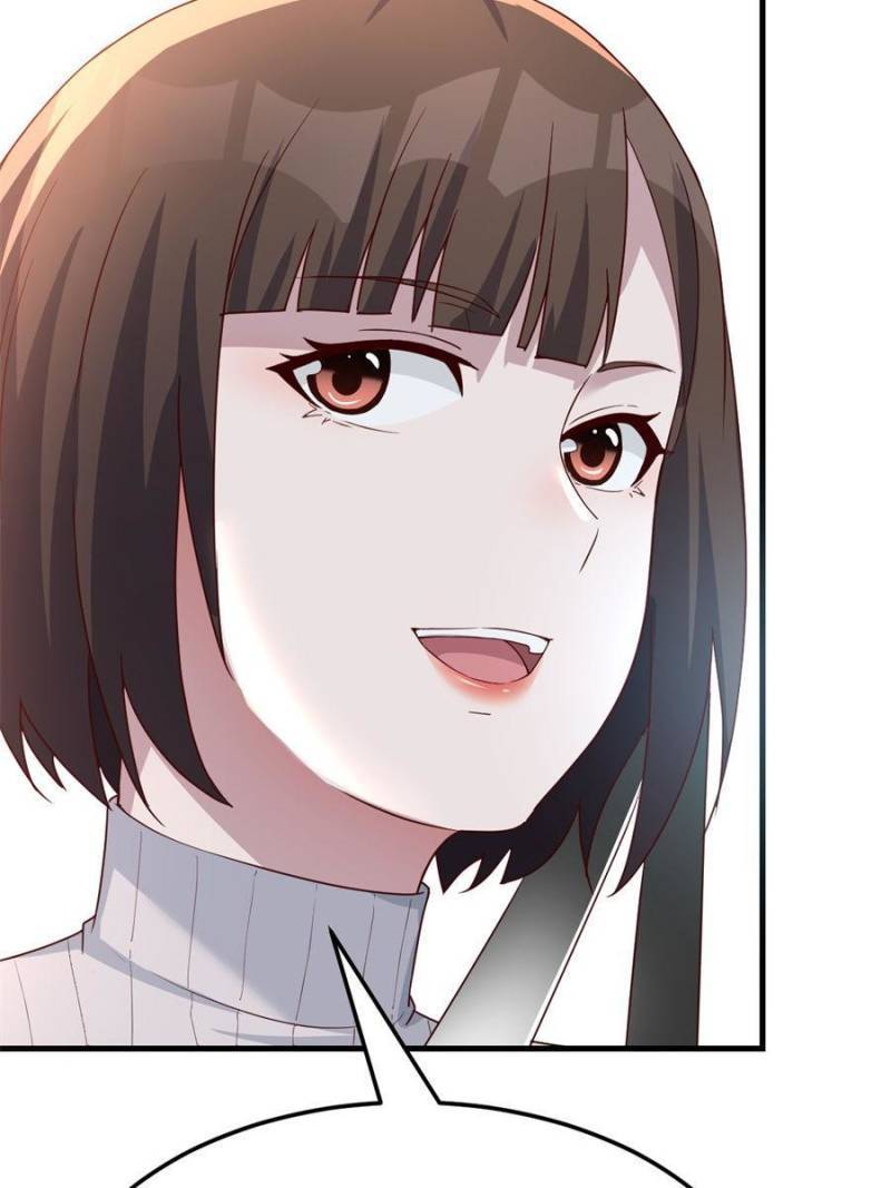 Chapter 200 - Image 11