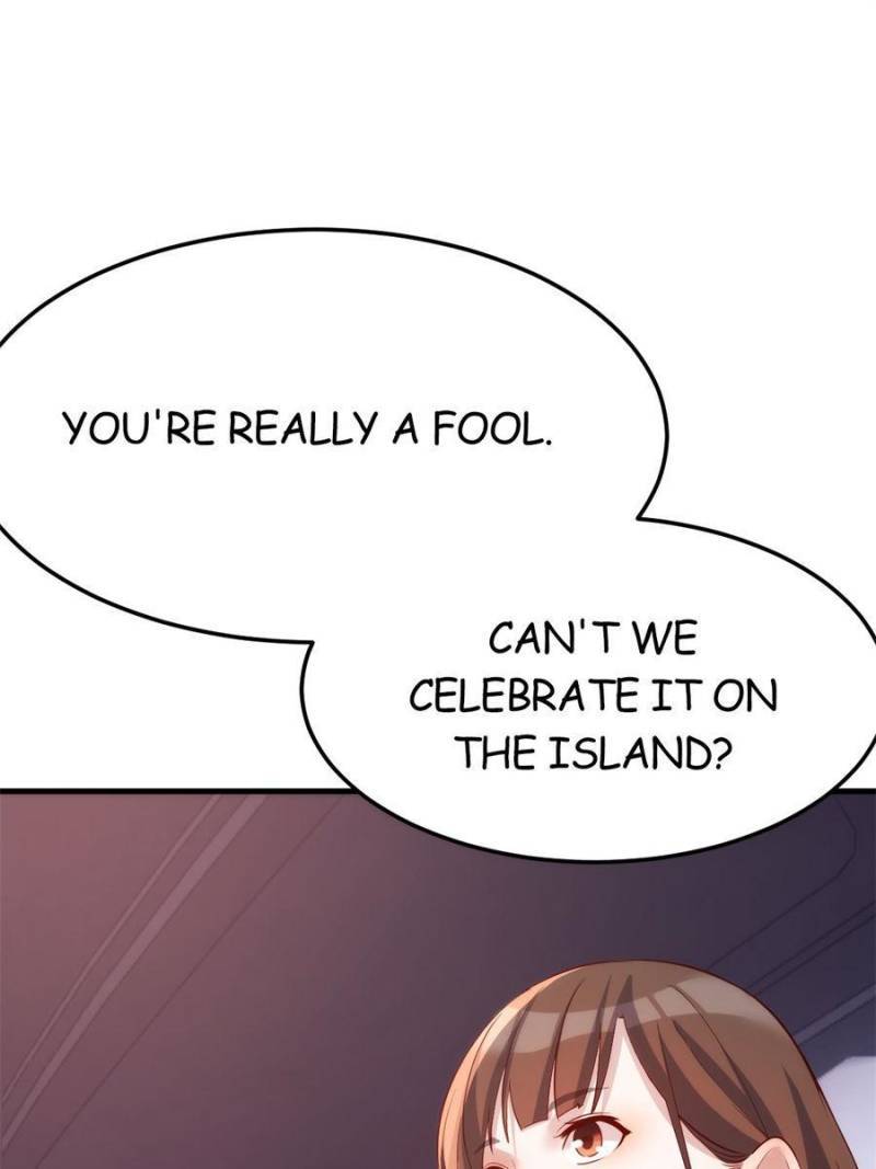 Chapter 200 - Image 18