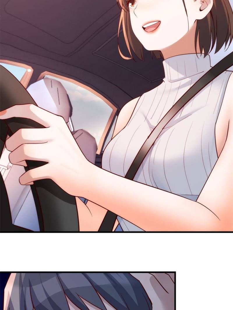 Chapter 200 - Image 19