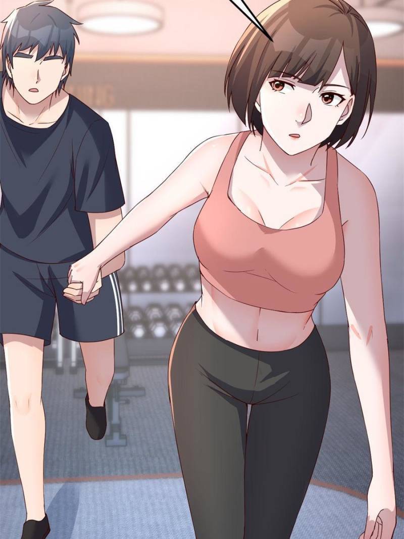 Chapter 200 - Image 2