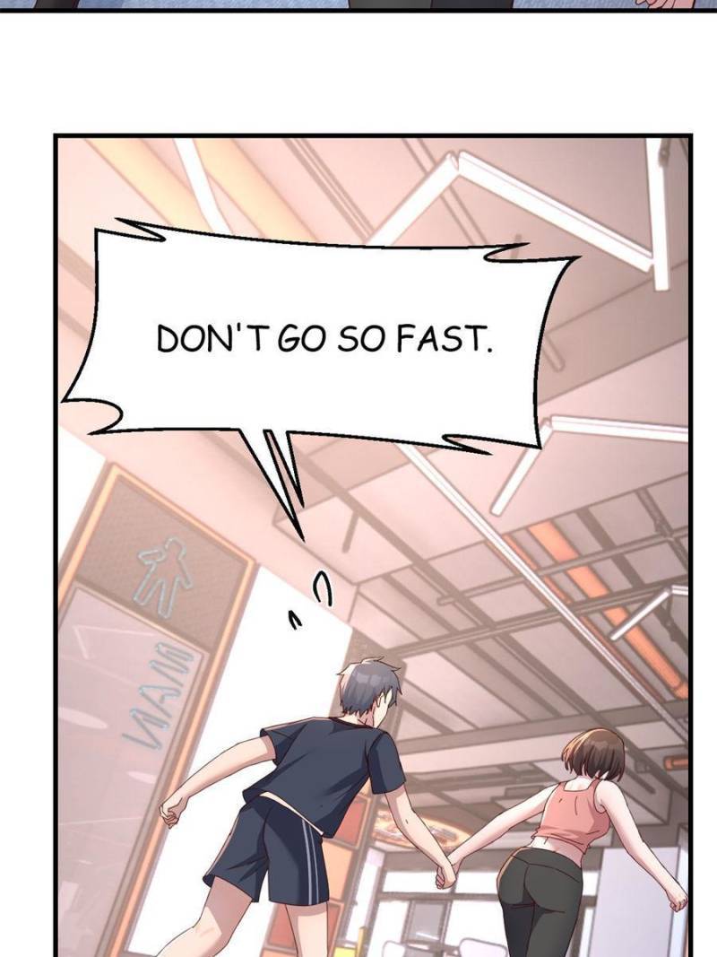 Chapter 200 - Image 3