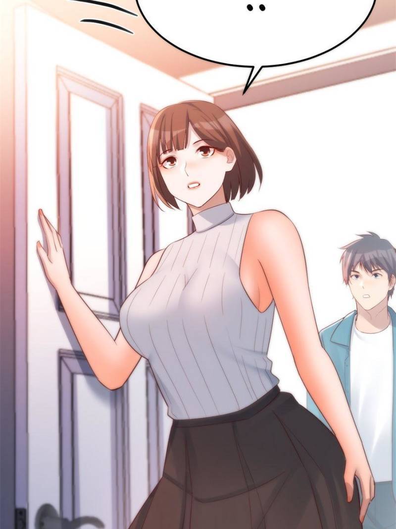 Chapter 200 - Image 30