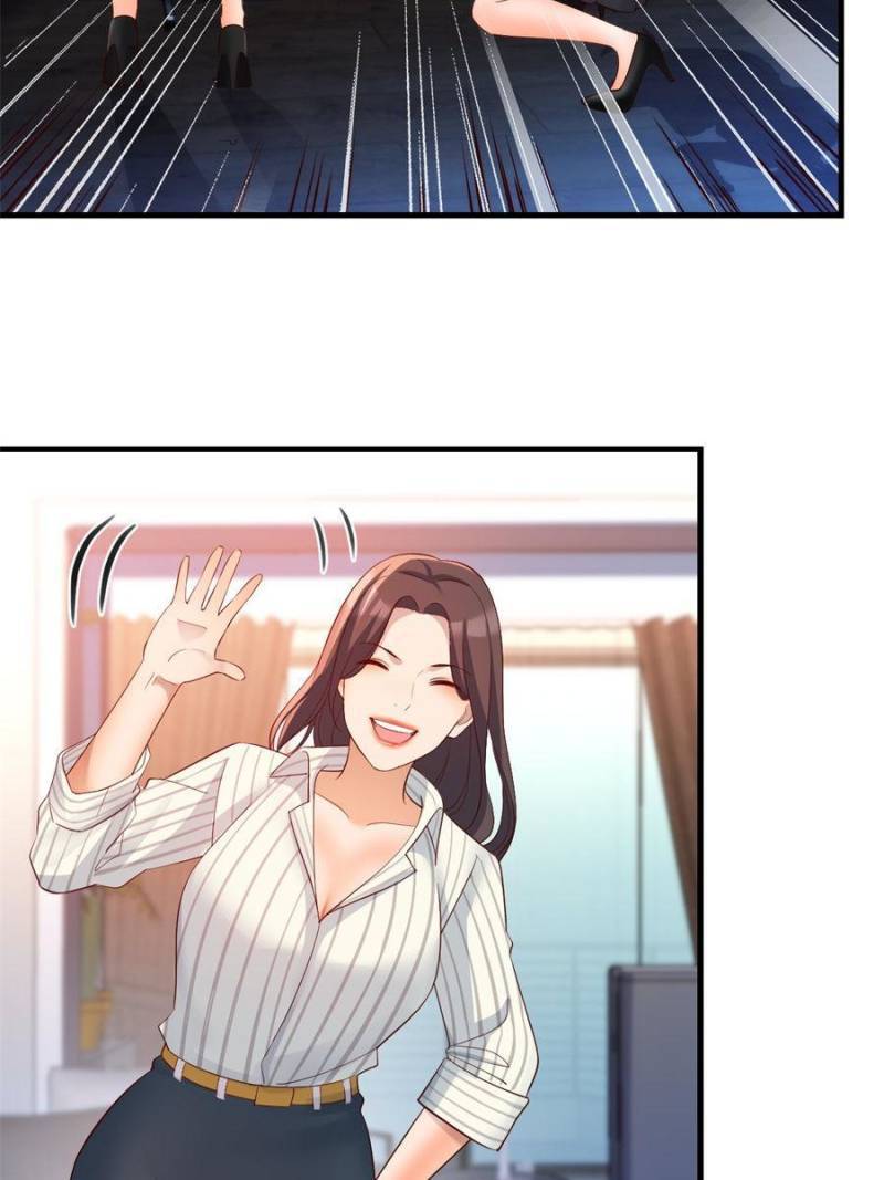 Chapter 200 - Image 32