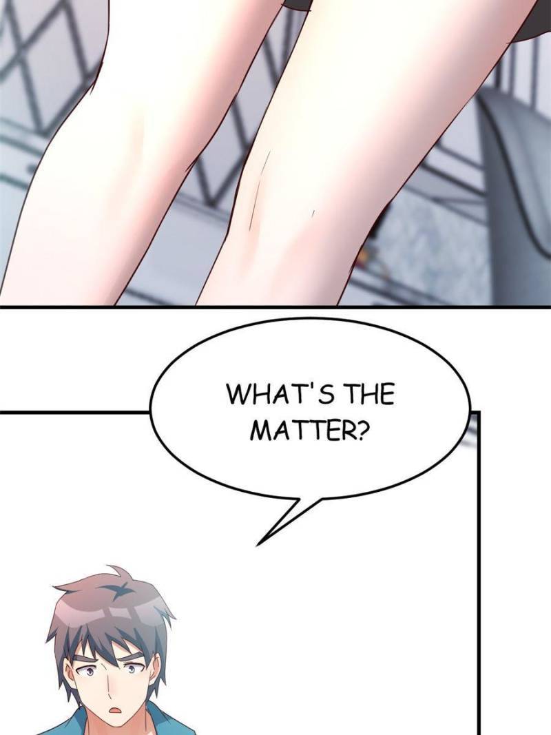 Chapter 200 - Image 39