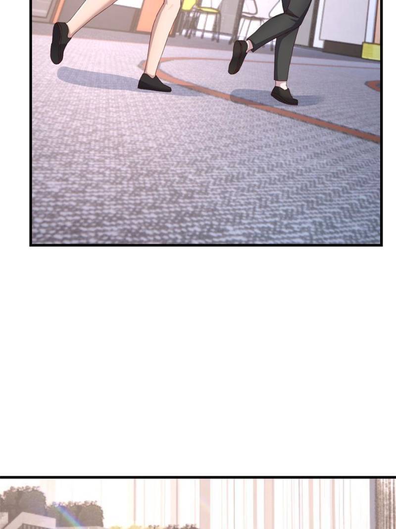 Chapter 200 - Image 4