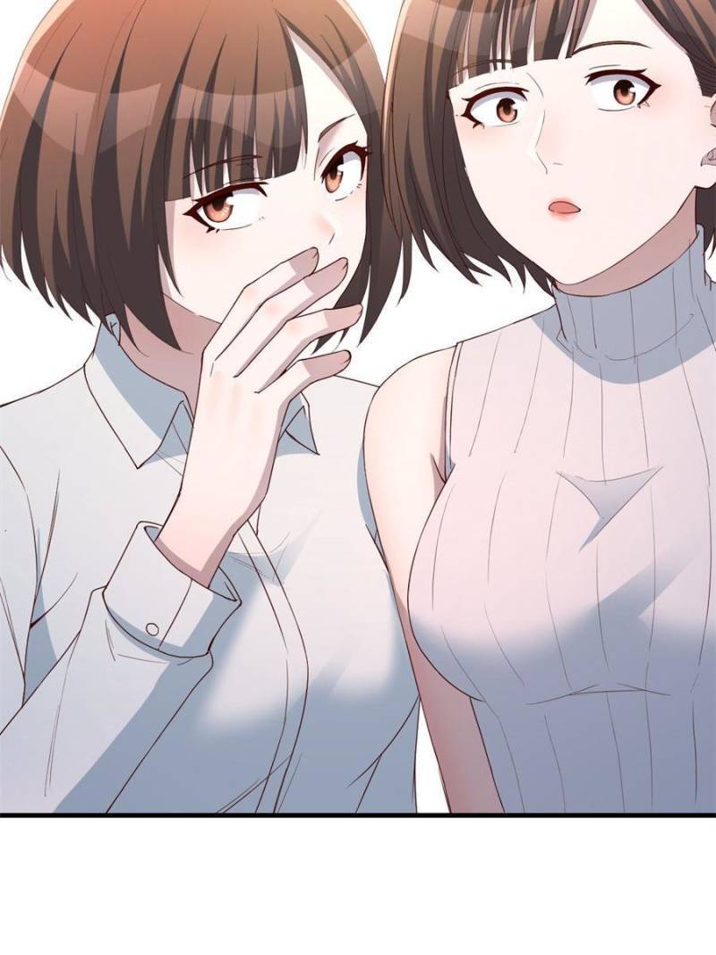 Chapter 200 - Image 49