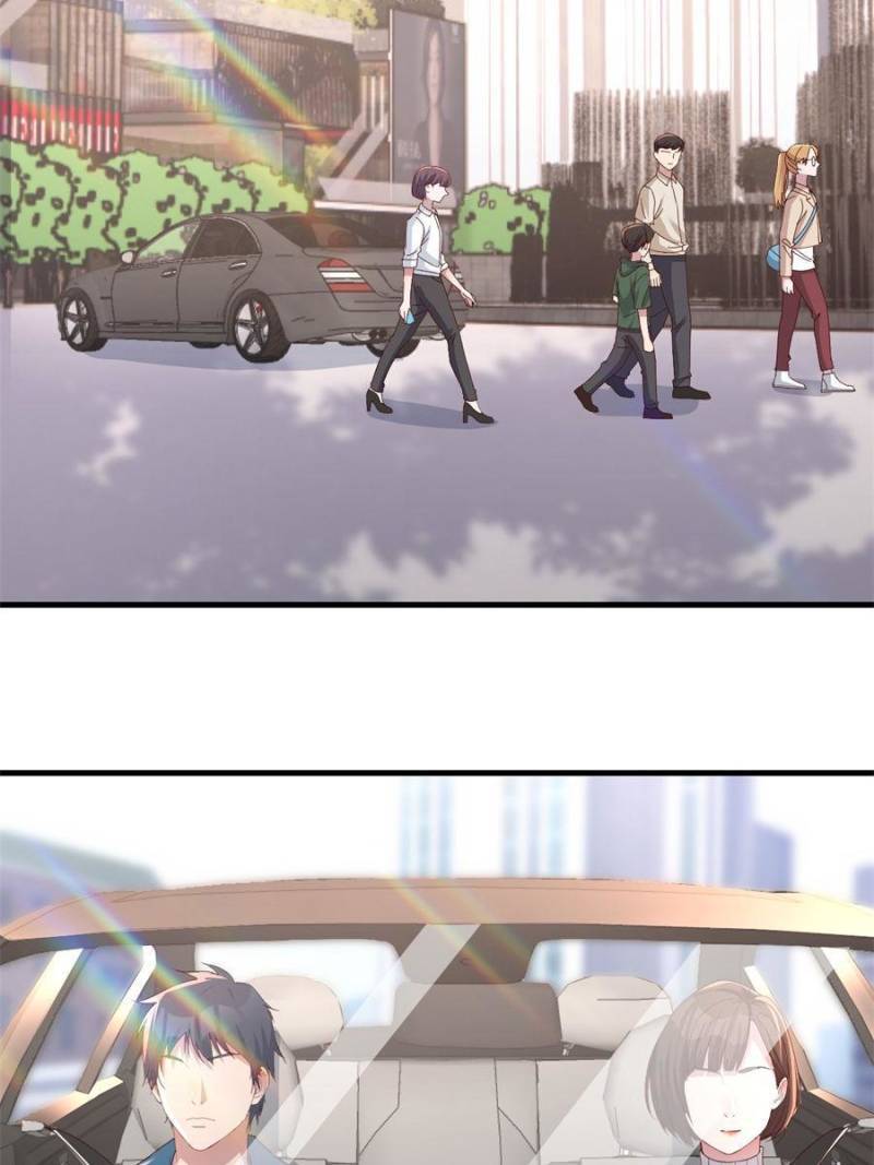 Chapter 200 - Image 5