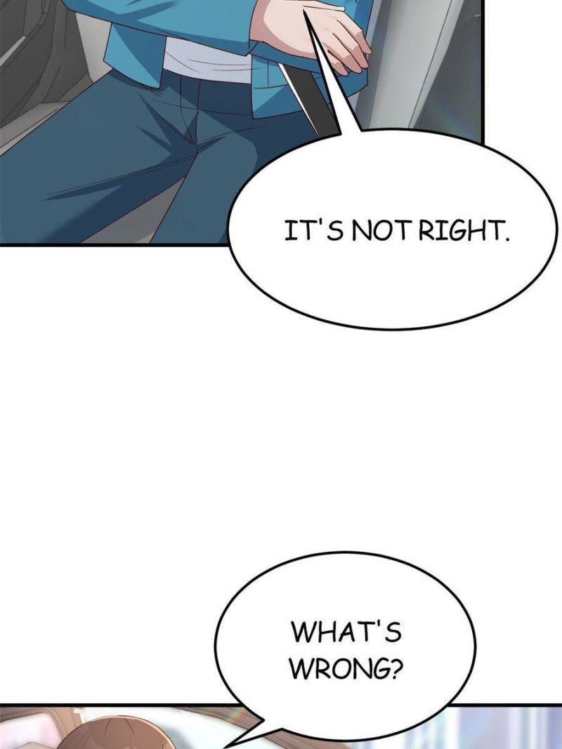 Chapter 200 - Image 7
