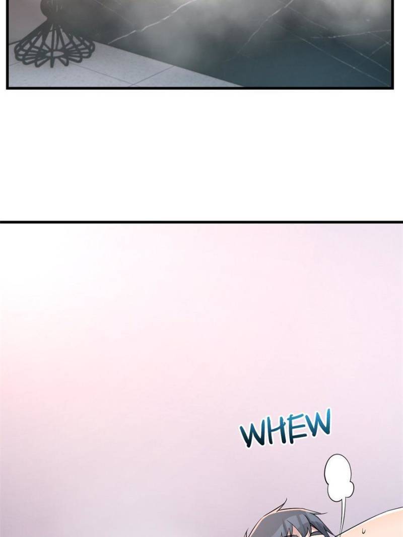 Chapter 201 - Image 2